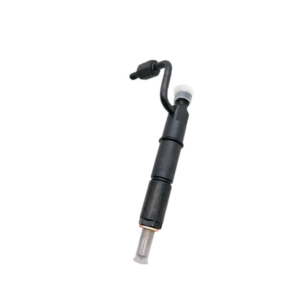 Fuel Injector 5I-7706 5I7706 Compatible with Caterpillar Cat Engine 3064 3066 S4KT S6KT 7JK E312 E312B E312C E120B E320 E200B
Fuel Injector 5I-7706 5I7706 Compatible with Caterpillar Cat Engine 3064 3066 S4KT S6KT 7JK E312 E312B E312C E120B E320 E200B