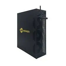 МЕР КУПИТЬ 4 ПОЛУЧИ 2 БЕСПЛАТНО Новый Jasminer X16-Q 1950MH 620W 8G Miner ETC
МЕР КУПИТЬ 4 ПОЛУЧИ 2 БЕСПЛАТНО Новый Jasminer X16-Q 1950MH 620W 8G Miner ETC