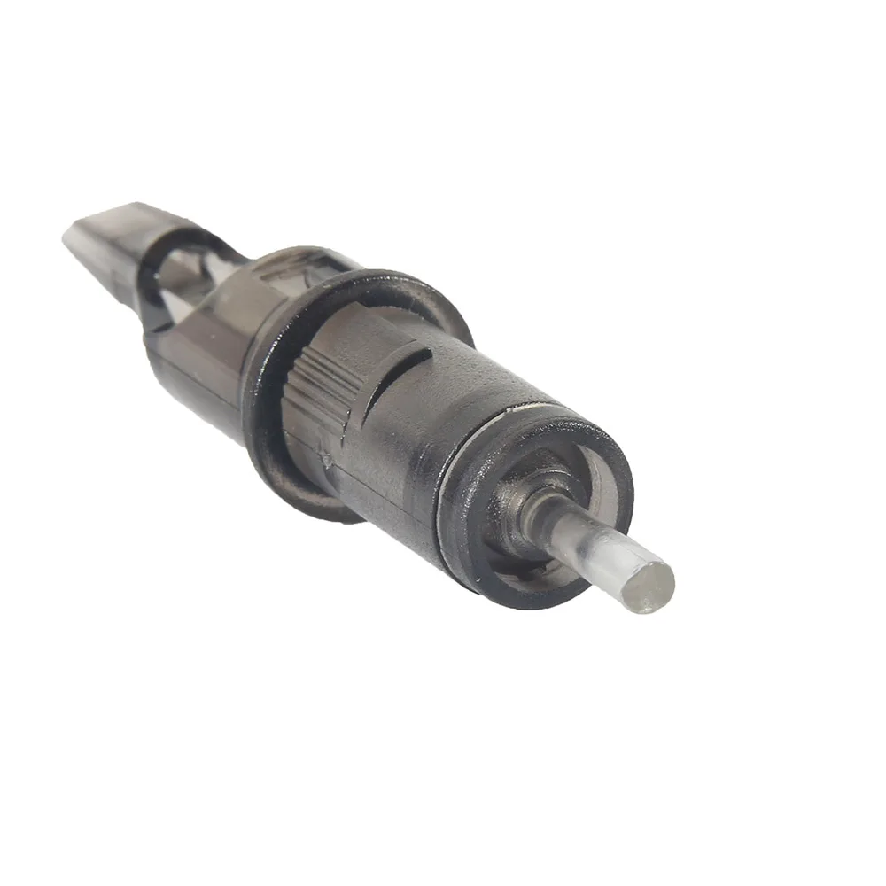 Детали иглы для татуировки Игла для картриджа Игла для татуировки
Детали иглы для татуировки Игла для картриджа Игла для татуировки