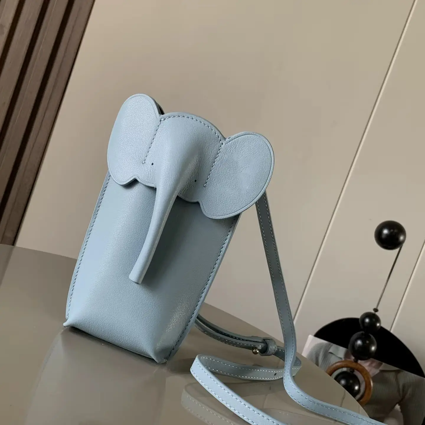2025 New Women Shoulder Bag High Quality Brand Black Crossbody bags 2024 Luxury Designer Cute Mobile Phone Bags For Womens
2025 New Women Shoulder Bag High Quality Brand Black Crossbody bags 2024 Luxury Designer Cute Mobile Phone Bags For Womens