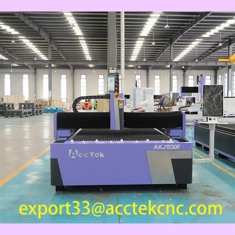 2025 Max Raycus Power Fiber Laser Cutter Stainless Steel Aluminum Brass CNC Laser Cutting Machine 1500W 2000W 3000W
2025 Max Raycus Power Fiber Laser Cutter Stainless Steel Aluminum Brass CNC Laser Cutting Machine 1500W 2000W 3000W