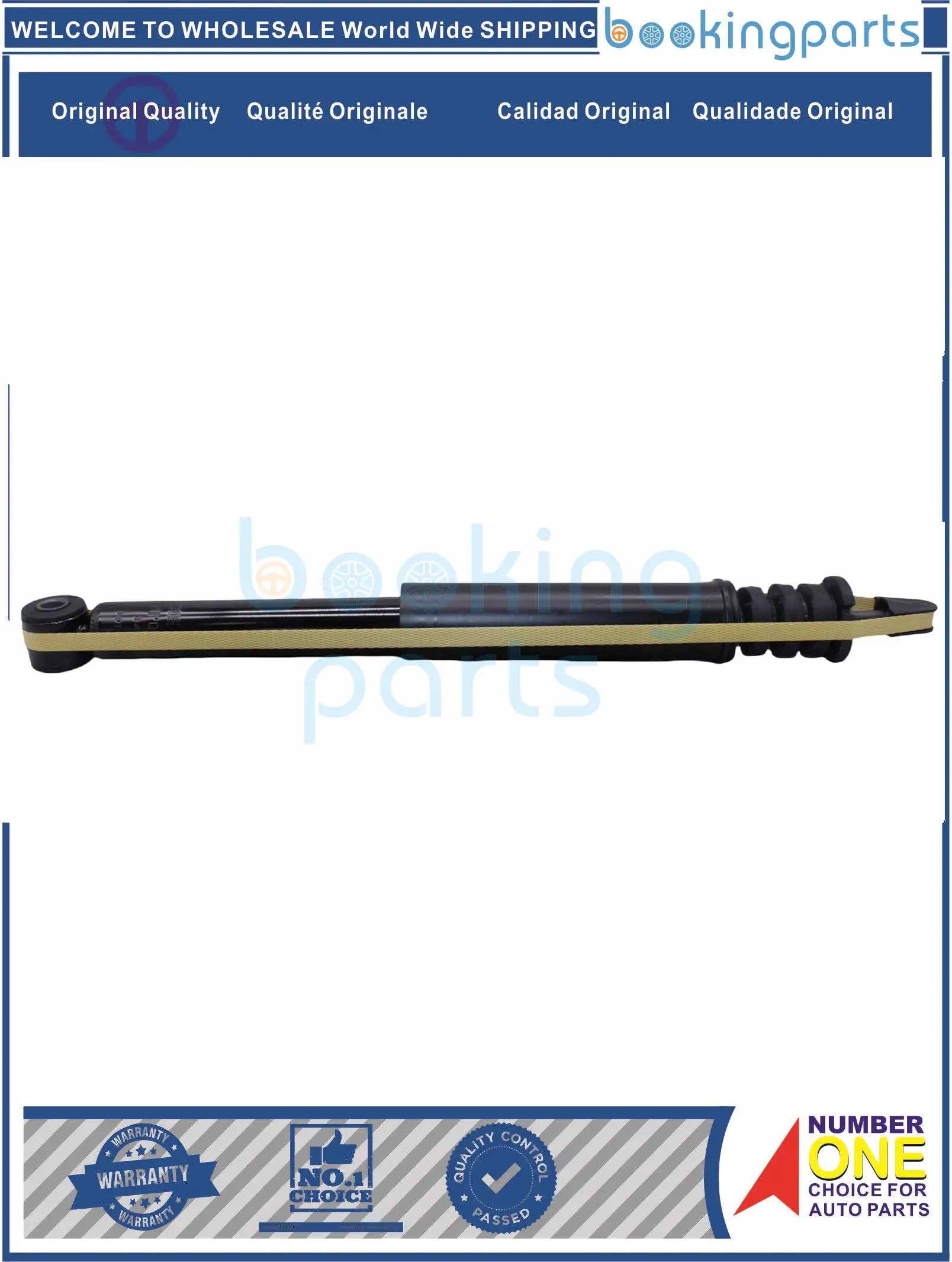 SHA53563,343807,56200-9U000,562009U000,56210-9U025,E6210BC60A,E62109U00C амортизатор/стойка для NISSAN NOTE 06,MICRA K12
SHA53563,343807,56200-9U000,562009U000,56210-9U025,E6210BC60A,E62109U00C амортизатор/стойка для NISSAN NOTE 06,MICRA K12