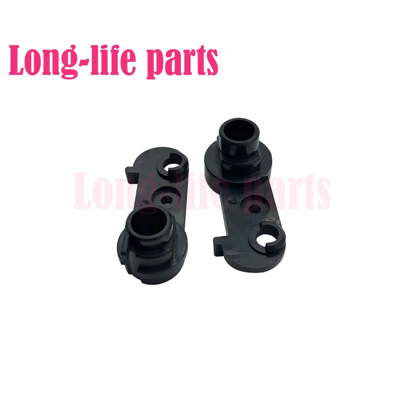 A229-3861 A229-3862 Transfer Bushing Holder 3SET High Quality For Ricoh AF 1075 2075 7500 8000 8001 7001 7502
A229-3861 A229-3862 Transfer Bushing Holder 3SET High Quality For Ricoh AF 1075 2075 7500 8000 8001 7001 7502