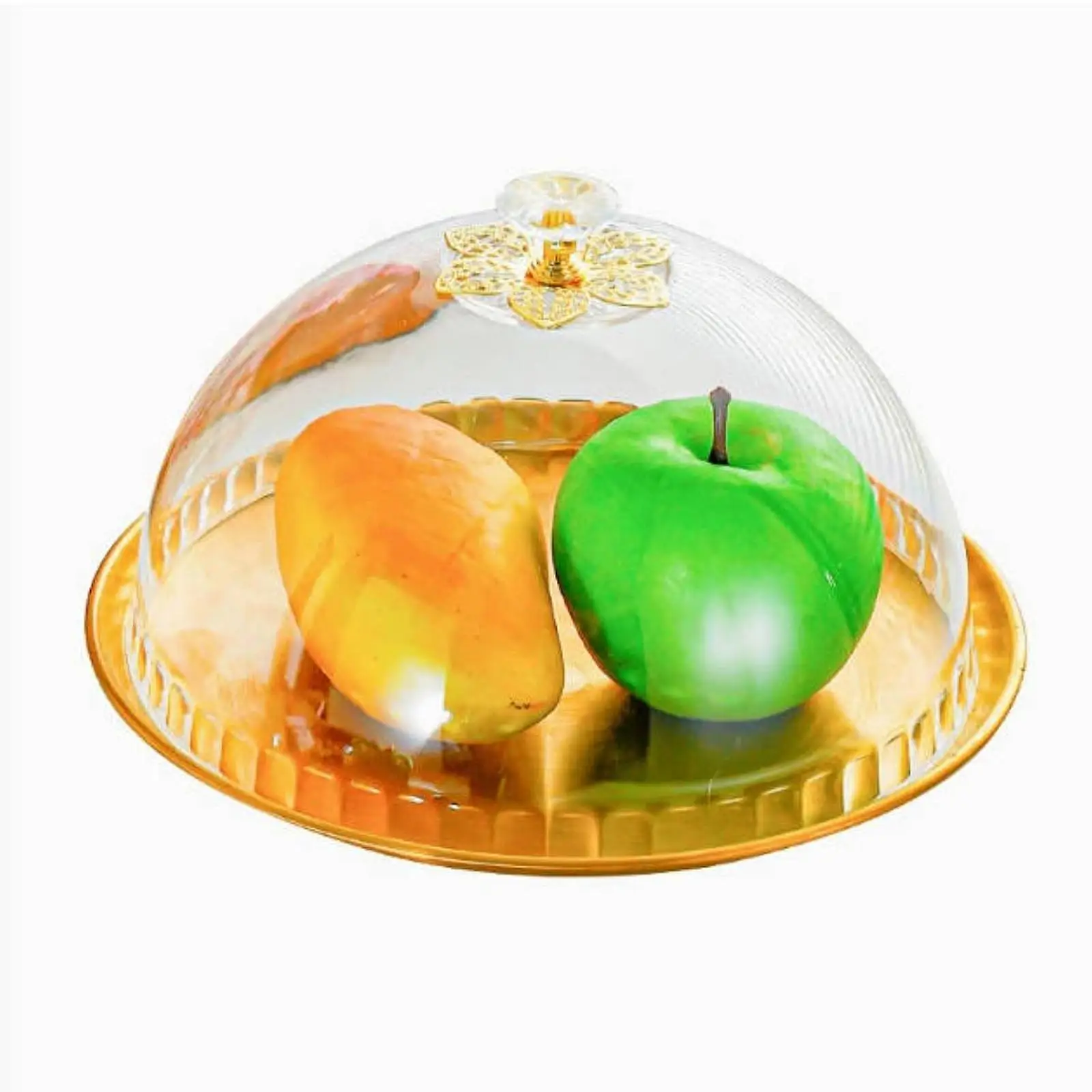 Cake Dome Cover Transparent Pastry Display Cloche Cake Display Food Dome for Birthday Holiday Cake Plate Cake Stand Decoration
Cake Dome Cover Transparent Pastry Display Cloche Cake Display Food Dome for Birthday Holiday Cake Plate Cake Stand Decoration