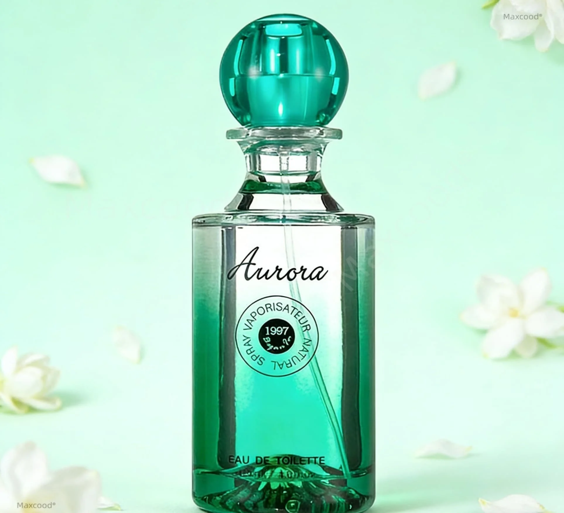 3.4oz Men Woody citrus fragrance Long Lasting fragrance suitable for everyday use Luxury Perfume For Christmas Easter Perfect Gift Women Eau De Suitable For Dating Increase Charm Pheromone Natural fragrance Unique High t Valentine's Ideal for girls Gift
3.4oz Men Woody citrus fragrance Long Lasting fragrance suitable for everyday use Luxury Perfume For Christmas Easter Perfect Gift Women Eau De Suitable For Dating Increase Charm Pheromone Natural fragrance Unique High t Valentine's Ideal for girls Gift