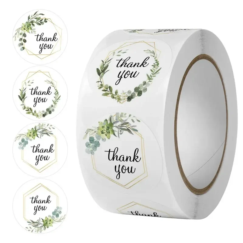 500 1 дюймовые наклейки с надписью Thank You, ручной работы, подарок, наклейка на день рождения, свадьбу, Рождество, товары для вечеринки
500 1 дюймовые наклейки с надписью Thank You, ручной работы, подарок, наклейка на день рождения, свадьбу, Рождество, товары для вечеринки