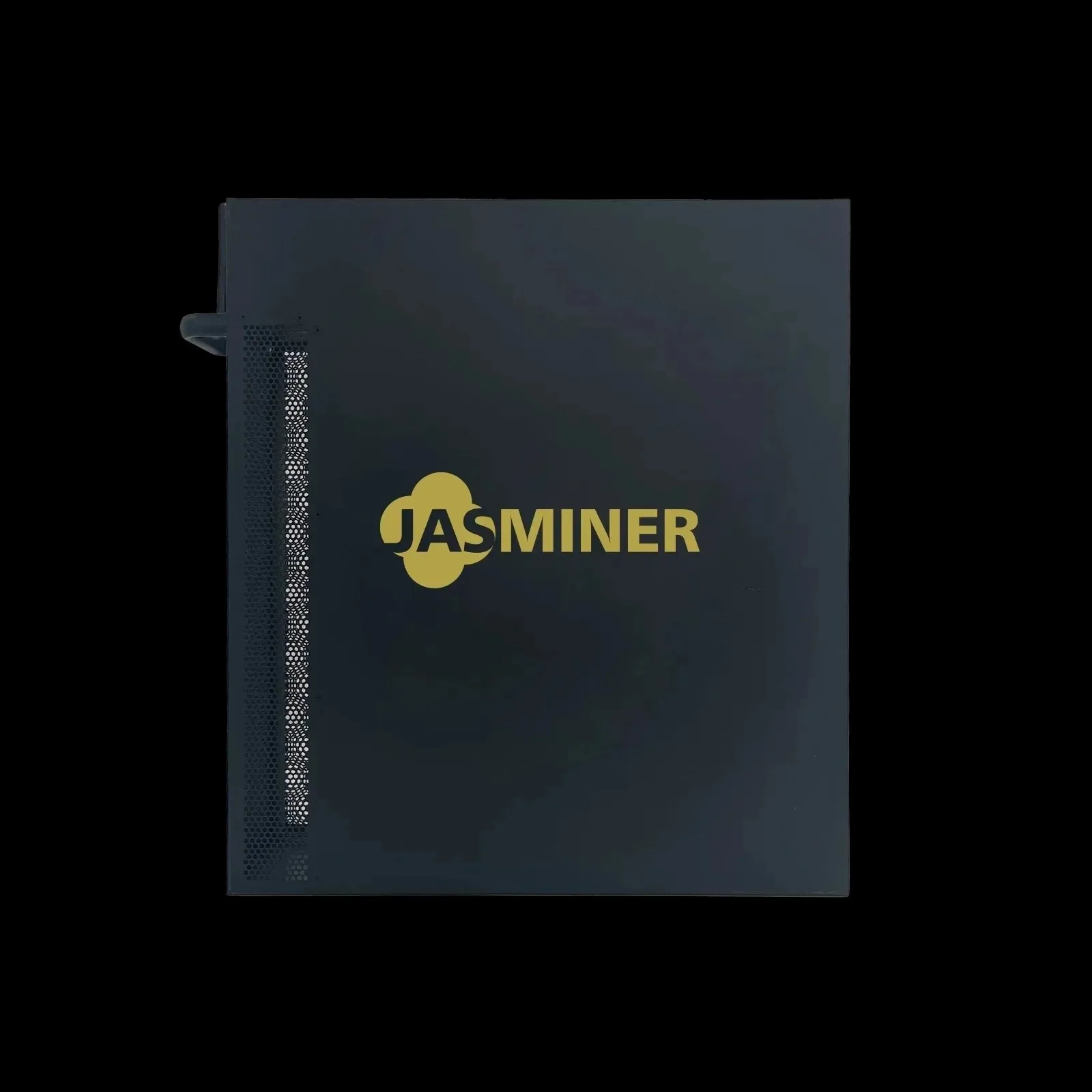 ЛУЧШИЙ ПРОДУКТ! !! КУПИТЬ 7 ПОЛУЧИ 4 БЕСПЛАТНО Новый Jasminer X16-QE 1650M 550 Вт 6G ETC ZIL Octa Ethereum Classic Miner
ЛУЧШИЙ ПРОДУКТ! !! КУПИТЬ 7 ПОЛУЧИ 4 БЕСПЛАТНО Новый Jasminer X16-QE 1650M 550 Вт 6G ETC ZIL Octa Ethereum Classic Miner