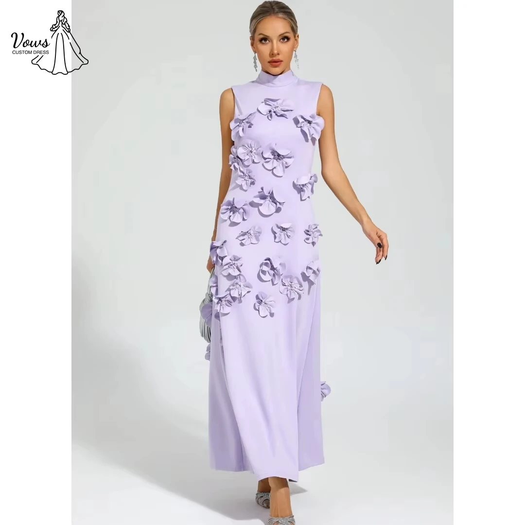 Vows Square Collar Luxurious Evening Dress 2026 Woman Gala Dresses Elegant Evening Party A Word Best Selling Dresses Custom Made
Vows Square Collar Luxurious Evening Dress 2026 Woman Gala Dresses Elegant Evening Party A Word Best Selling Dresses Custom Made