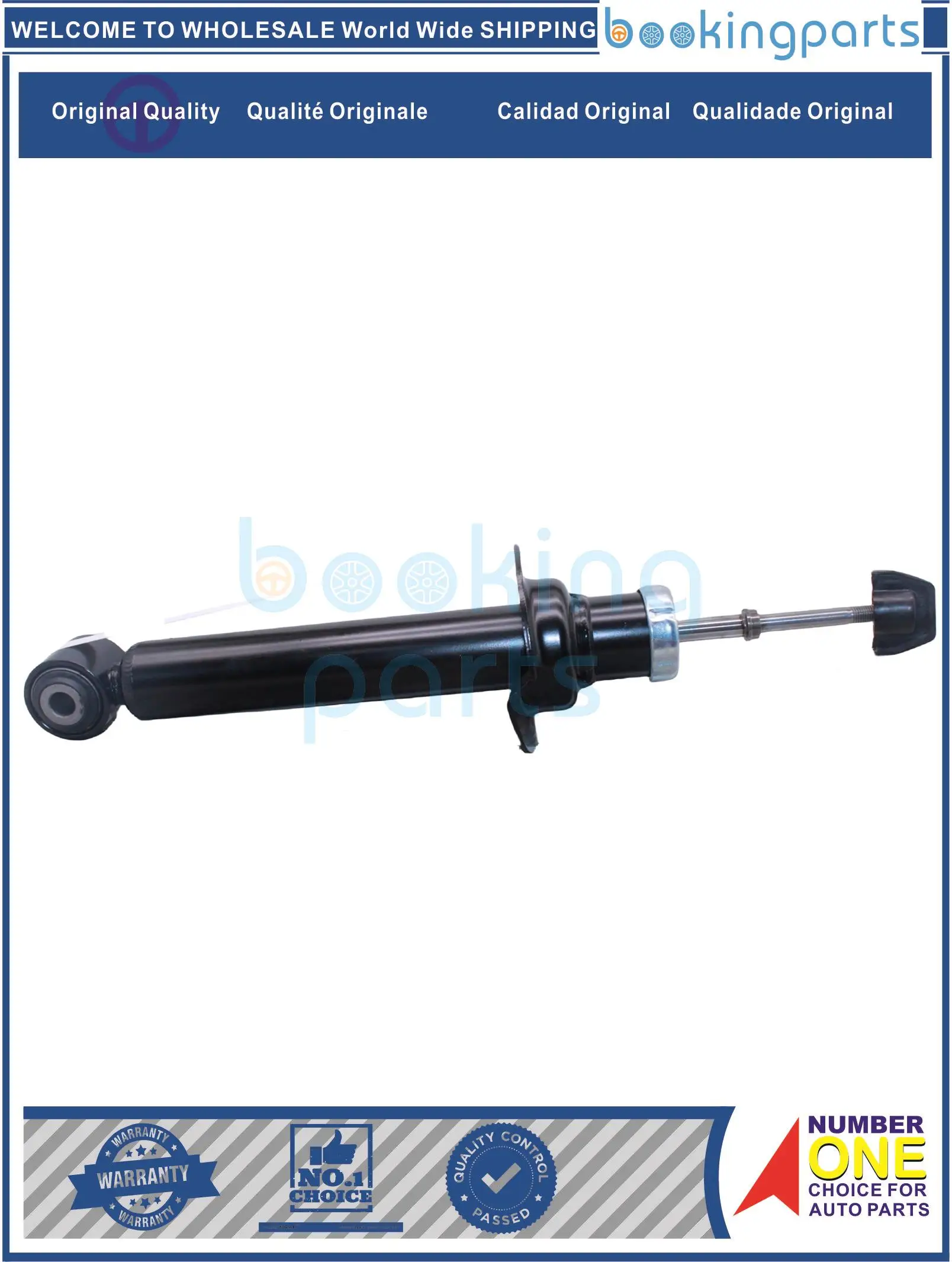 Shock Absorber/Strut For MITSUBISHI PAJERO MONTERO 02-12 ,341445,4062A002,4062A003,4062A005,4062A006,4062A023,4062A024
Shock Absorber/Strut For MITSUBISHI PAJERO MONTERO 02-12 ,341445,4062A002,4062A003,4062A005,4062A006,4062A023,4062A024