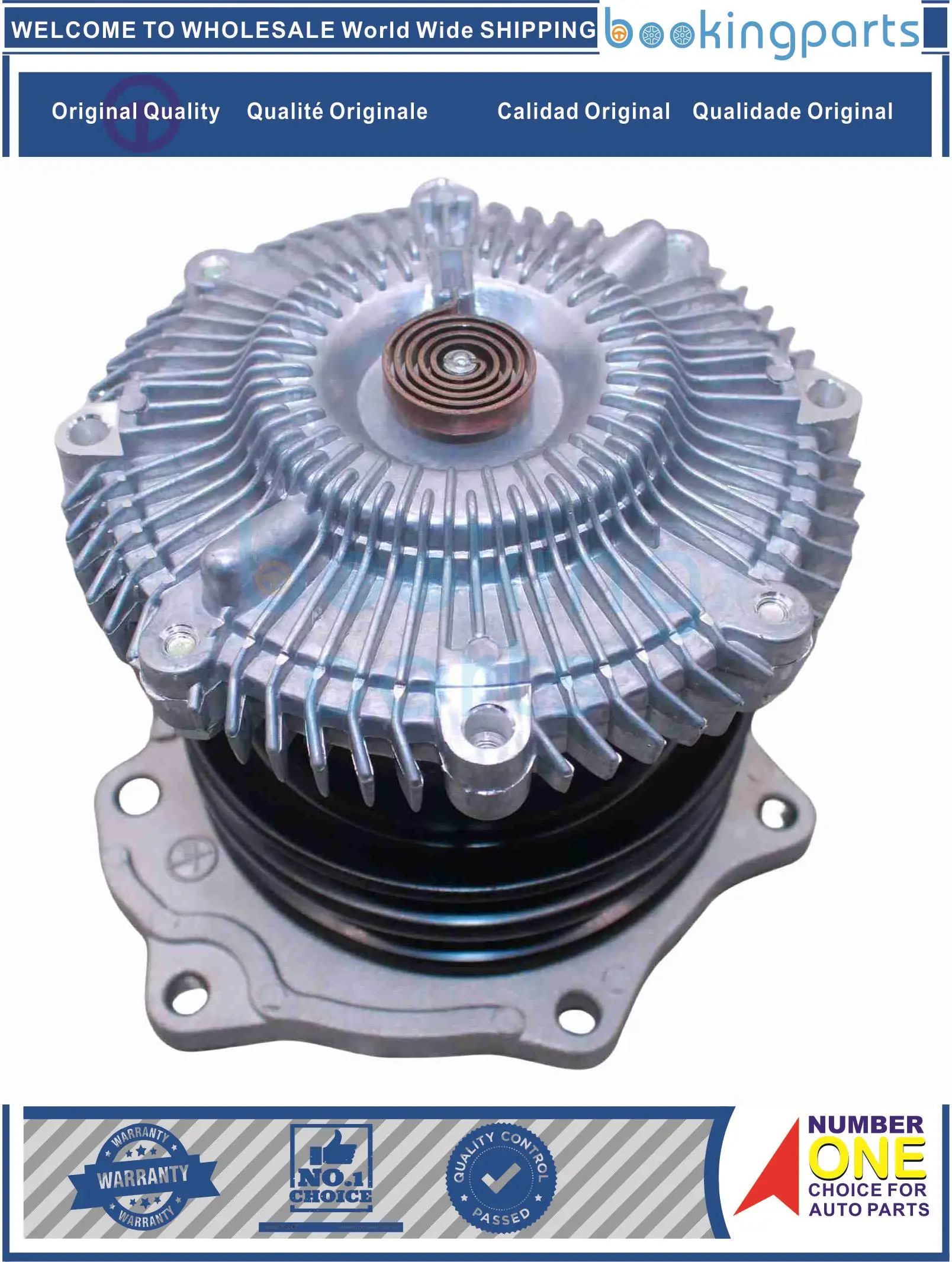 Water Pump For NISSAN E24 GWN-47AF ,GWN-47AF,GWN47AF,2101002N25,2101002N85,2101002N03
Water Pump For NISSAN E24 GWN-47AF ,GWN-47AF,GWN47AF,2101002N25,2101002N85,2101002N03