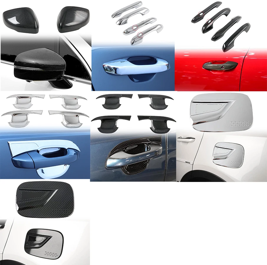 For Kia Sorento MQ4 2021 2022 2023 Car Accessories ABS Plastic Exterior Protector Moldings Strip
For Kia Sorento MQ4 2021 2022 2023 Car Accessories ABS Plastic Exterior Protector Moldings Strip