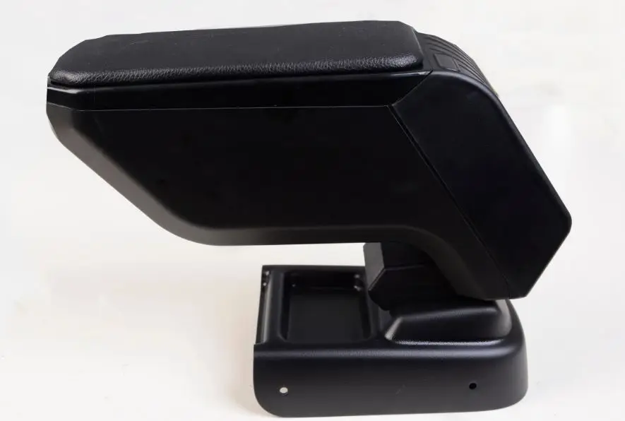 For Honda Jazz Car Armrest Storage Box Center Console Car Accessories ABS car-styling Decoration Modification Interior Parts
For Honda Jazz Car Armrest Storage Box Center Console Car Accessories ABS car-styling Decoration Modification Interior Parts