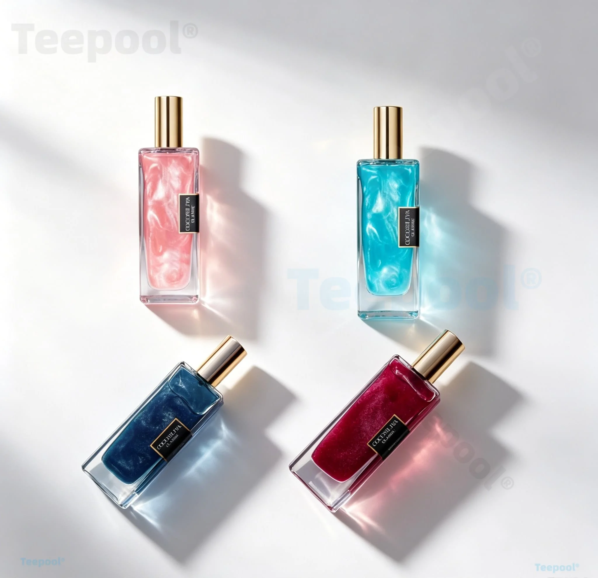 TeepoolPheromone Perfume,Increase Charm Long Lasting Fresh,Portable,light fragrance spray Scent For Dating,Glamour Men Perfume Enhance Elegant Temperament,Exclusive Women's Fragrance Hypoallergenic,suitable for everyday use,Fresh/Fruity
TeepoolPheromone Perfume,Increase Charm Long Lasting Fresh,Portable,light fragrance spray Scent For Dating,Glamour Men Perfume Enhance Elegant Temperament,Exclusive Women's Fragrance Hypoallergenic,suitable for everyday use,Fresh/Fruity