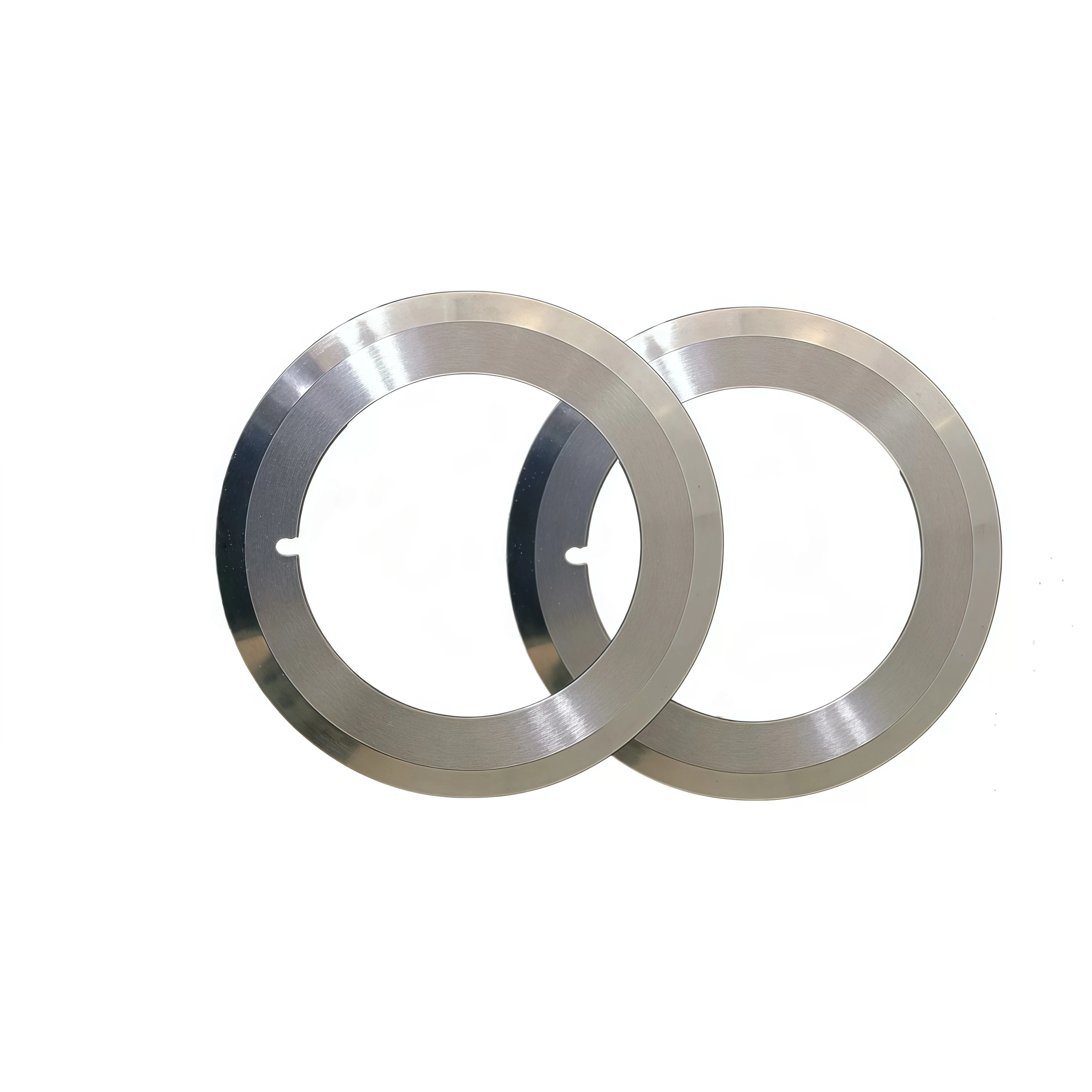 10 шт. 9CRSI маленький режущий Edeg 105x65x1,2 мм, лезвие для резки, лезвие для резки этикеток, круглый нож для резки, диск
10 шт. 9CRSI маленький режущий Edeg 105x65x1,2 мм, лезвие для резки, лезвие для резки этикеток, круглый нож для резки, диск