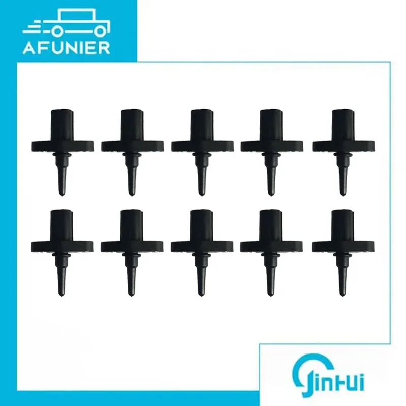 10Pcs Motorcycle Temperature Sensor For CB 1000 R/CB 125 F/CB 650 F/CRF 250/CRF 450/MSX 125 OE No.:37880-KWW-C01
10Pcs Motorcycle Temperature Sensor For CB 1000 R/CB 125 F/CB 650 F/CRF 250/CRF 450/MSX 125 OE No.:37880-KWW-C01