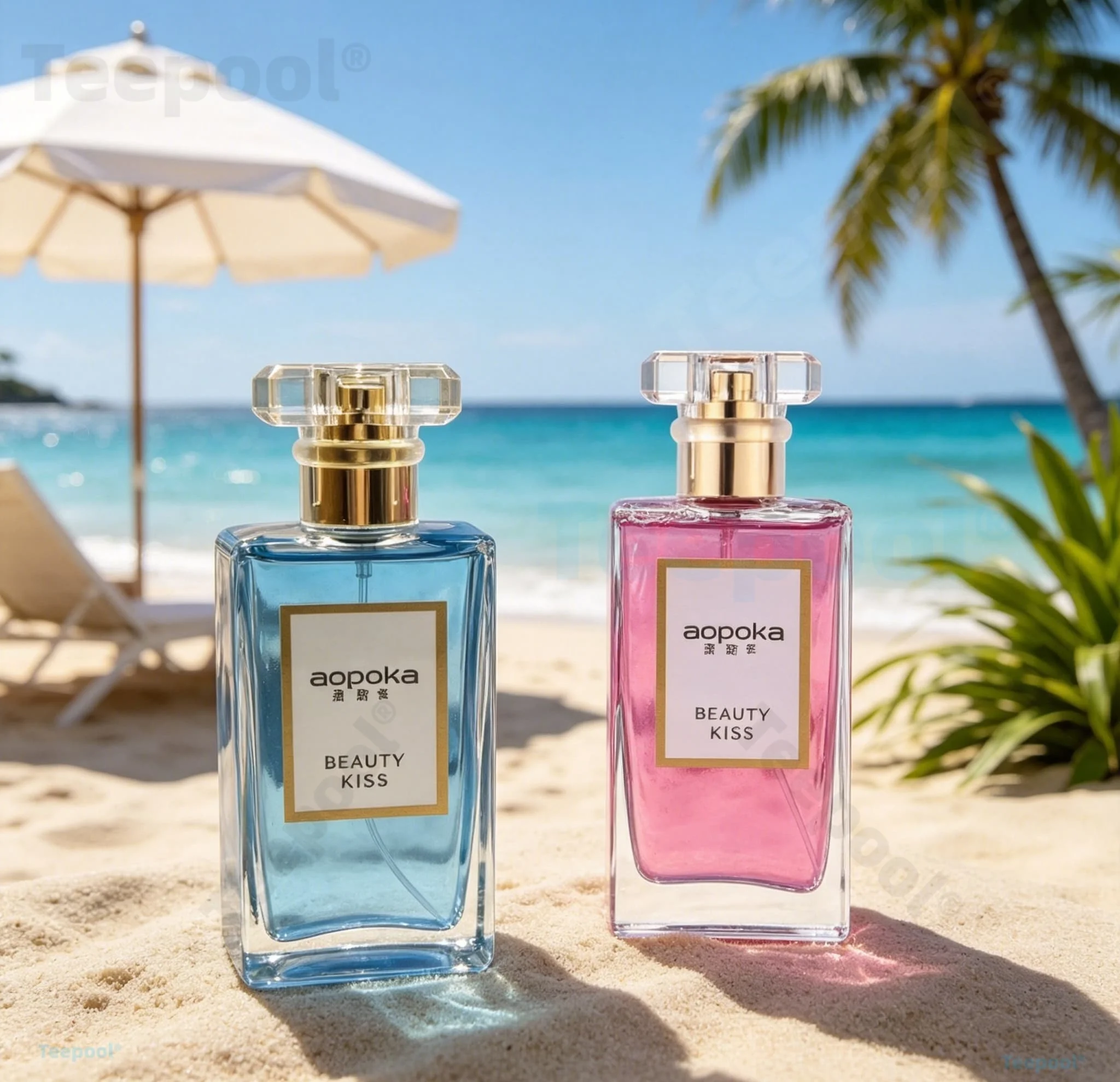 TeepoolPheromone Perfume,Increase Charm, Long Lasting Fresh,Christmas, light fragrance sprayGlamour Men Perfume Enhance Elegant Temperament,Christmas,Seductive ,Woody/Fruity
TeepoolPheromone Perfume,Increase Charm, Long Lasting Fresh,Christmas, light fragrance sprayGlamour Men Perfume Enhance Elegant Temperament,Christmas,Seductive ,Woody/Fruity