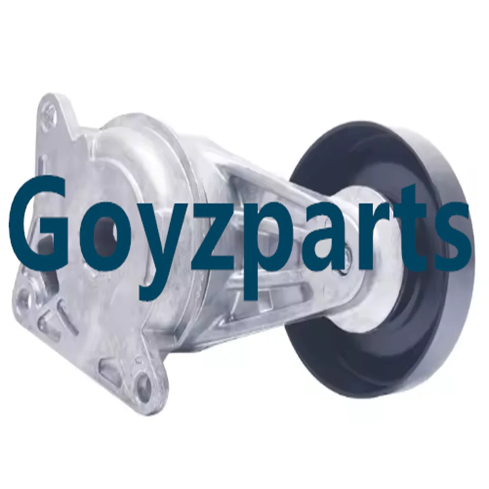 High Quality 16620-0W025 2JZGE Engine Accessory Tensioner For Toyota Crown Estate Mark For Lexus GS300 SC300 IS300 3.0 2JZ ENG
High Quality 16620-0W025 2JZGE Engine Accessory Tensioner For Toyota Crown Estate Mark For Lexus GS300 SC300 IS300 3.0 2JZ ENG