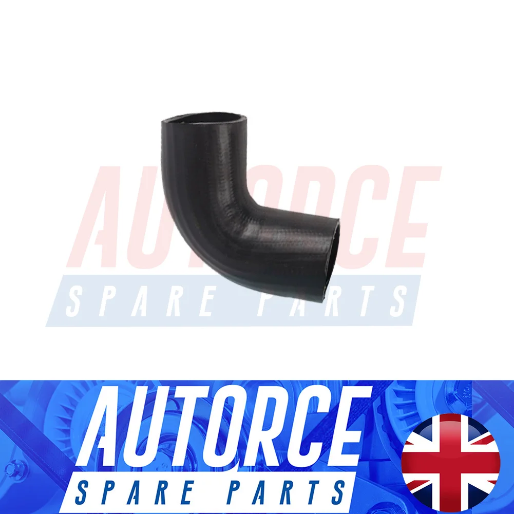 Труба для турбошланга Intercooler для LAND ROVER Freelander I 2,0 Td4 4x4 (2000-2006) arti000080-AUTORCE
Труба для турбошланга Intercooler для LAND ROVER Freelander I 2,0 Td4 4x4 (2000-2006) arti000080-AUTORCE