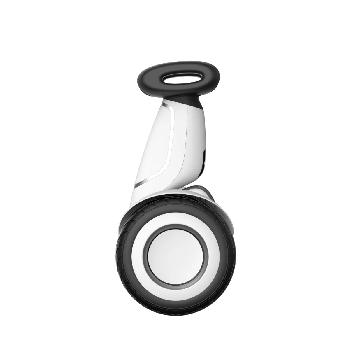 Новый маркетинг продаж на Ninebot S-Plus умный самобалансирующийся электрический скутер, мотор макс. 1600 Вт, дальность 22 мили и миль/ч
Новый маркетинг продаж на Ninebot S-Plus умный самобалансирующийся электрический скутер, мотор макс. 1600 Вт, дальность 22 мили и миль/ч