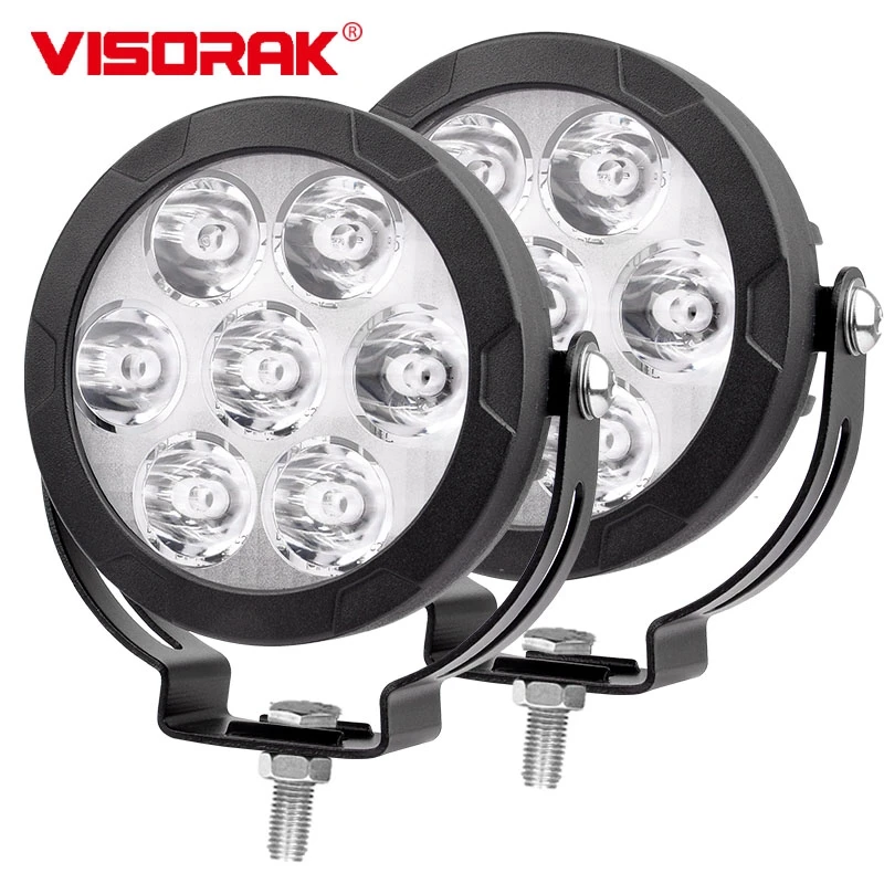 5-дюймовая круглая светодиодная фара для мотоцикла, внедорожников 4x4, квадроциклов, внедорожных автомобилей, бамперная фара, рабочий свет, светодиодный прожектор для автомобиля, грузовика, на крышу
5-дюймовая круглая светодиодная фара для мотоцикла, внедорожников 4x4, квадроциклов, внедорожных автомобилей, бамперная фара, рабочий свет, светодиодный прожектор для автомобиля, грузовика, на крышу