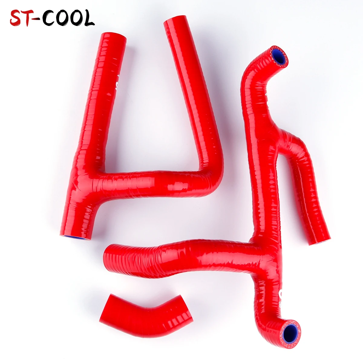 For Husqvarna TE 250 TE310 2010-2013 2011 2012 Radiator Coolant Silicone Hose Tube Pipe Kit 3Pcs 10 COLORS
For Husqvarna TE 250 TE310 2010-2013 2011 2012 Radiator Coolant Silicone Hose Tube Pipe Kit 3Pcs 10 COLORS