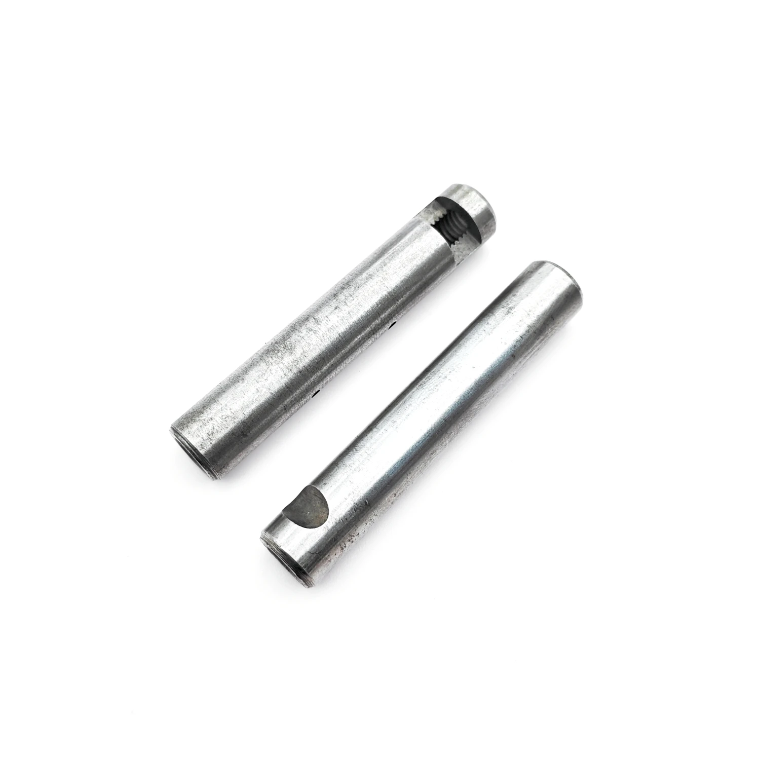 Intake Exhaust Rocker Arm Shaft Kit for CFmoto 500 X5 U5 CF188 600 X6 U6 Z6 625 CF196 Goes 520 525 625i 0180-021004 0180-021005
Intake Exhaust Rocker Arm Shaft Kit for CFmoto 500 X5 U5 CF188 600 X6 U6 Z6 625 CF196 Goes 520 525 625i 0180-021004 0180-021005