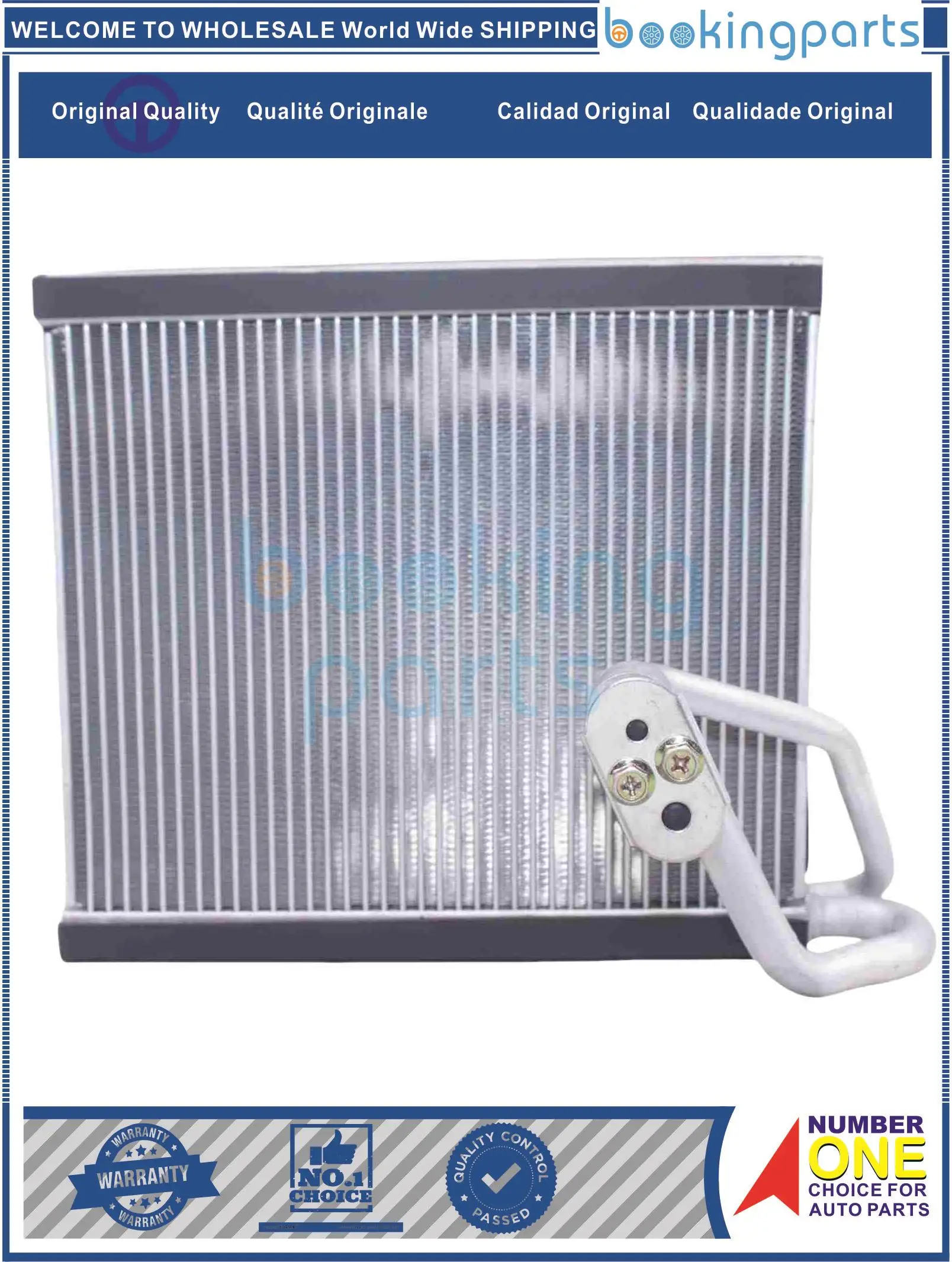 CE40112(LHD),971391M000,EV 940039PFC,EV940039PFC,RC.700.926,RC700926,2733991,CH-1884,CH1884 Evaporator For KIA FORTE 12-13
CE40112(LHD),971391M000,EV 940039PFC,EV940039PFC,RC.700.926,RC700926,2733991,CH-1884,CH1884 Evaporator For KIA FORTE 12-13