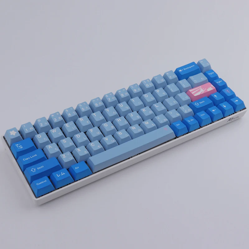 129 клавиш GMK Oni колпачки для клавиш вишневый профиль PBT сублимационная механическая клавиатура колпачок для переключателя MX сдвигом 1,25U 2U
129 клавиш GMK Oni колпачки для клавиш вишневый профиль PBT сублимационная механическая клавиатура колпачок для переключателя MX сдвигом 1,25U 2U