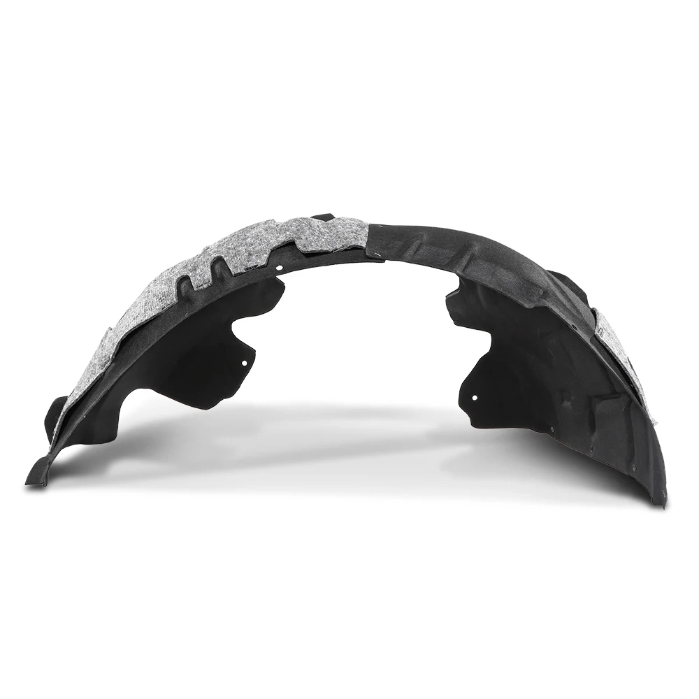 Front Right Fender Liner Fit for Audi A7 Quattro S7 Rs7 2012-2017 2018 4G8821172D Black 4G8-821-172-D, 4g8 821 172 D, 4G8821172D
Front Right Fender Liner Fit for Audi A7 Quattro S7 Rs7 2012-2017 2018 4G8821172D Black 4G8-821-172-D, 4g8 821 172 D, 4G8821172D