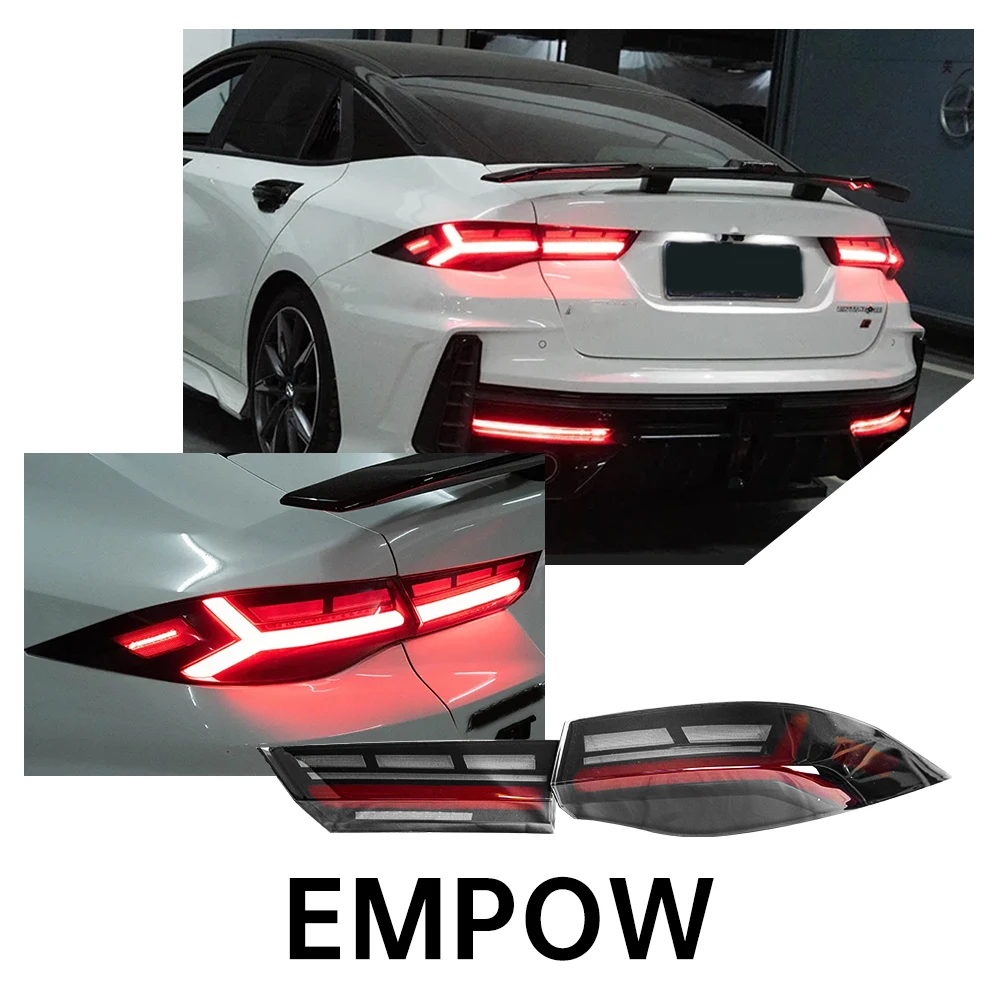 Для Gac Trumpchi Shadow Leopard Empow задний фонарь в сборе Shadow Leopard R модифицированный Lamborghini водяной руль светодиодный тормоз
Для Gac Trumpchi Shadow Leopard Empow задний фонарь в сборе Shadow Leopard R модифицированный Lamborghini водяной руль светодиодный тормоз