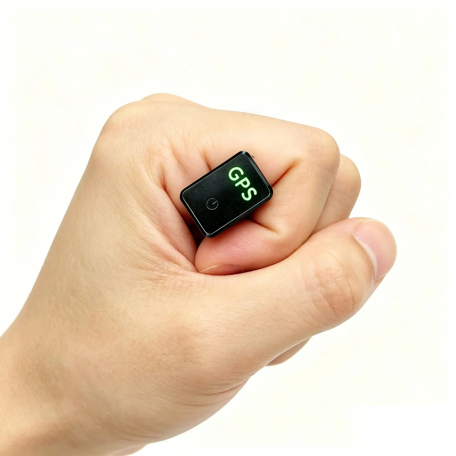 AQ11 0.8 Inch!Hidden Mini GPS Tracker For Vehicles Portable Real Time Magnetic Tracking Device Car Full Global Coverage Location
AQ11 0.8 Inch!Hidden Mini GPS Tracker For Vehicles Portable Real Time Magnetic Tracking Device Car Full Global Coverage Location