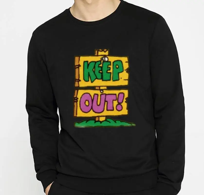 Женские толстовки с графическим рисунком, винтажная хлопковая уличная одежда, удобная свободная посадка, повседневная одежда, незаменимый повседневный модный стильный топ для молодых
Женские толстовки с графическим рисунком, винтажная хлопковая уличная одежда, удобная свободная посадка, повседневная одежда, незаменимый повседневный модный стильный топ для молодых