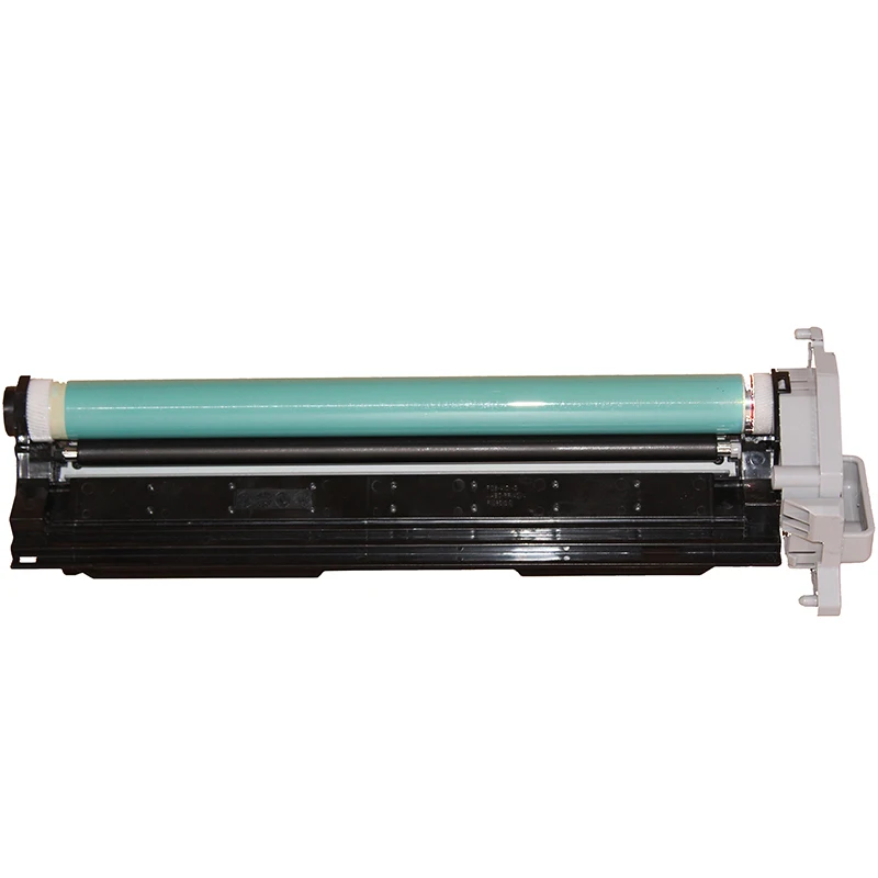 GPG-18 C-EXV14 Premium Drum Unit For Canon imageRUNNER ADVANCE IR2016 2016J 2020 2020I 2020S 2318L 2320J 2320L 2320N 2420D
GPG-18 C-EXV14 Premium Drum Unit For Canon imageRUNNER ADVANCE IR2016 2016J 2020 2020I 2020S 2318L 2320J 2320L 2320N 2420D