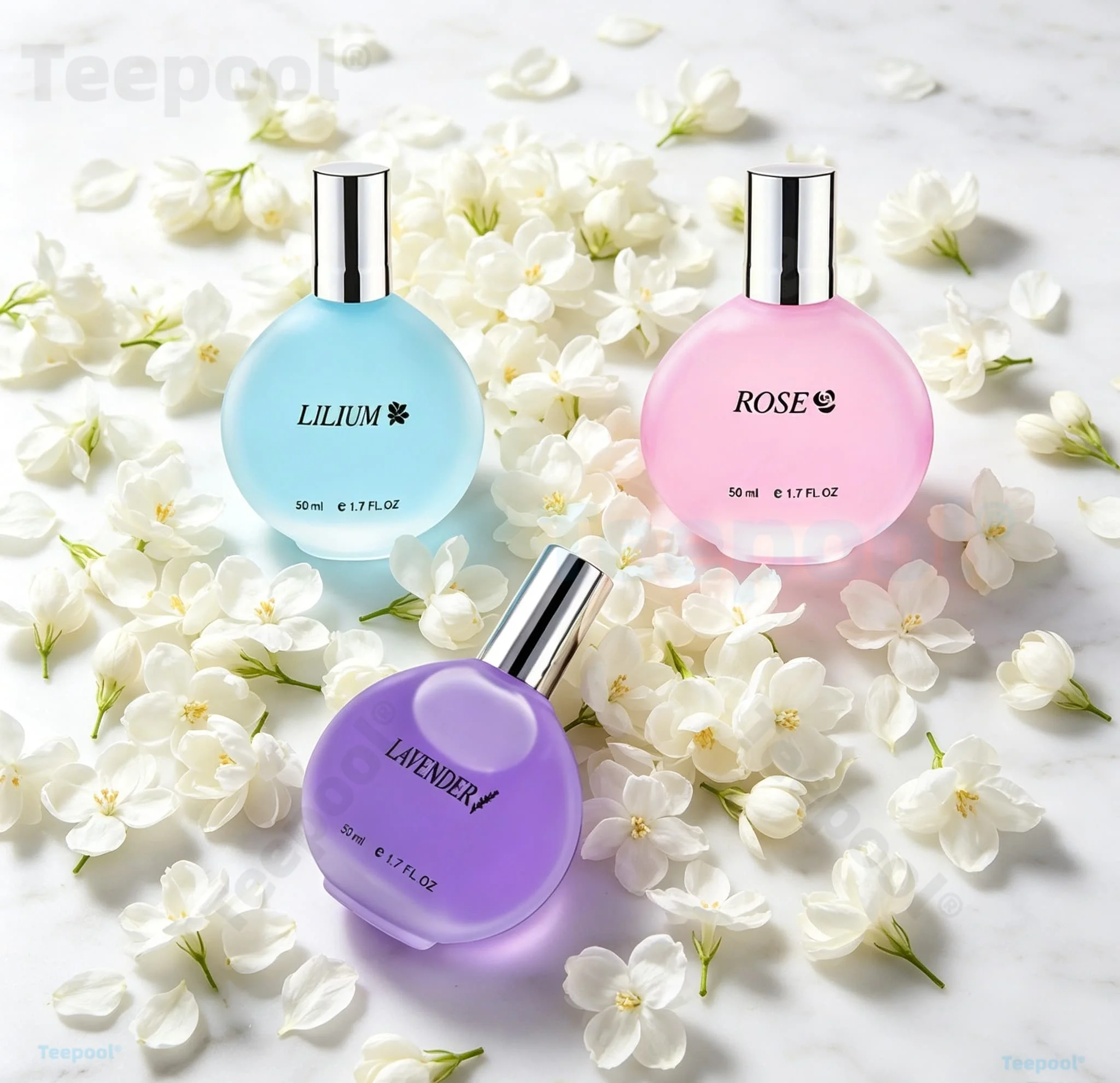 TeepoolPheromone Perfume,Long Lasting Fresh light fragrance spray,Portable,Luxury Perfect Gift,Enhance Elegant Temperament Exclusive Women's Fragrance,Eau de Long-Lasting Hair Deodorizer,Floral,
TeepoolPheromone Perfume,Long Lasting Fresh light fragrance spray,Portable,Luxury Perfect Gift,Enhance Elegant Temperament Exclusive Women's Fragrance,Eau de Long-Lasting Hair Deodorizer,Floral,