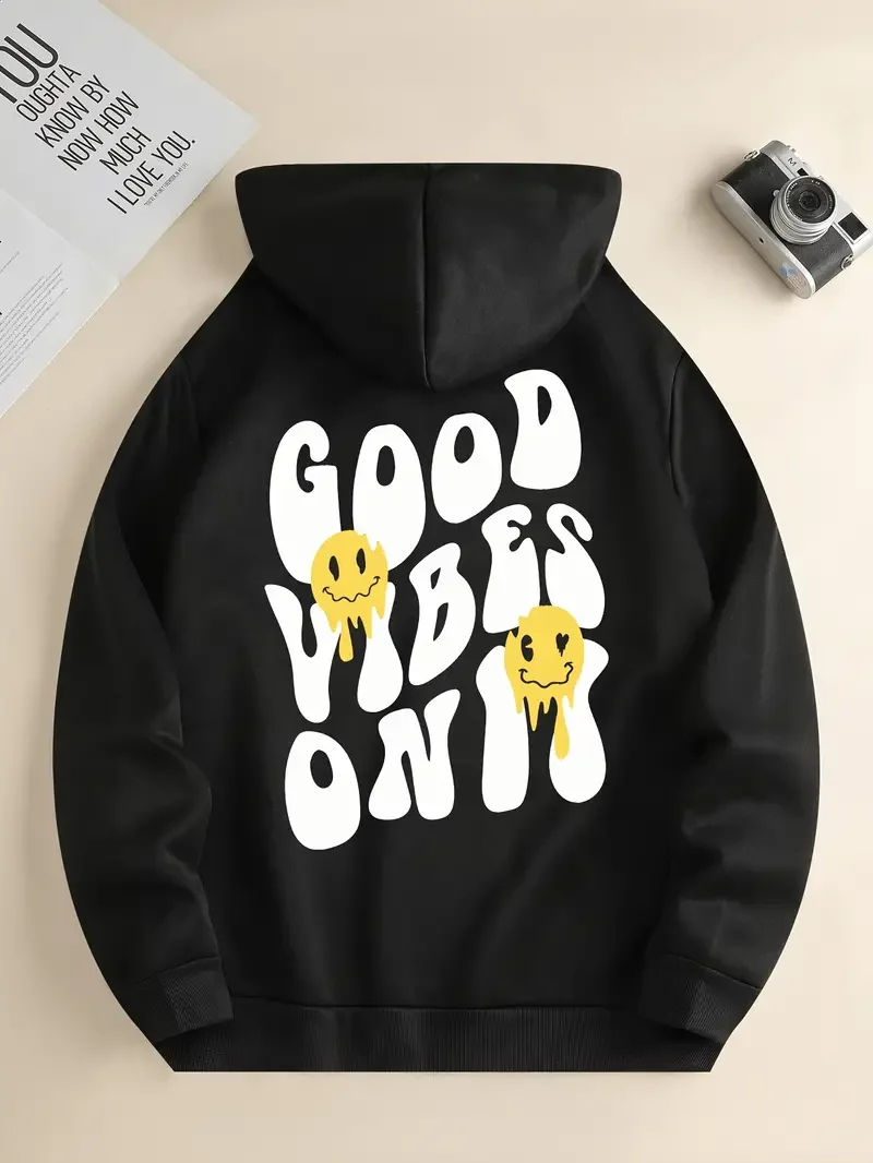 New men's high quality hooded sweatshirts, creative printed men's street sweatshirts, y2k style printed street sweatshirts
New men's high quality hooded sweatshirts, creative printed men's street sweatshirts, y2k style printed street sweatshirts