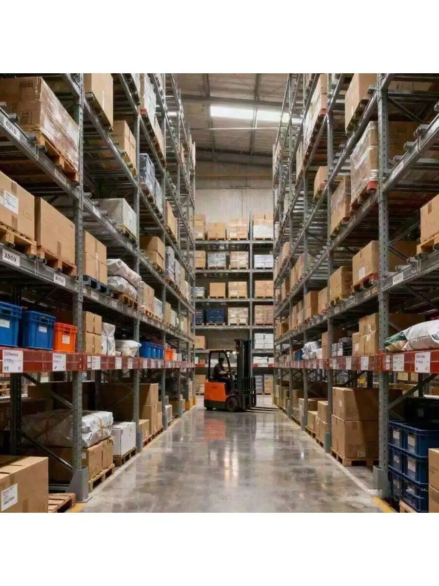 Вы получите случайный выбор из практичных и универсальных женских косметических средств, которые непременно должны быть в вашей косметичке для праздников.
Вы получите случайный выбор из практичных и универсальных женских косметических средств, которые непременно должны быть в вашей косметичке для праздников.