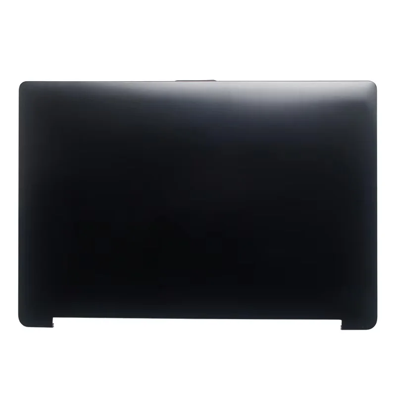 Новинка, задняя крышка для ЖК-экрана ASUS TP500 TP500L, задняя крышка 13NB05R1AM0131, ЖК-дисплей, задняя крышка, черный цвет
Новинка, задняя крышка для ЖК-экрана ASUS TP500 TP500L, задняя крышка 13NB05R1AM0131, ЖК-дисплей, задняя крышка, черный цвет