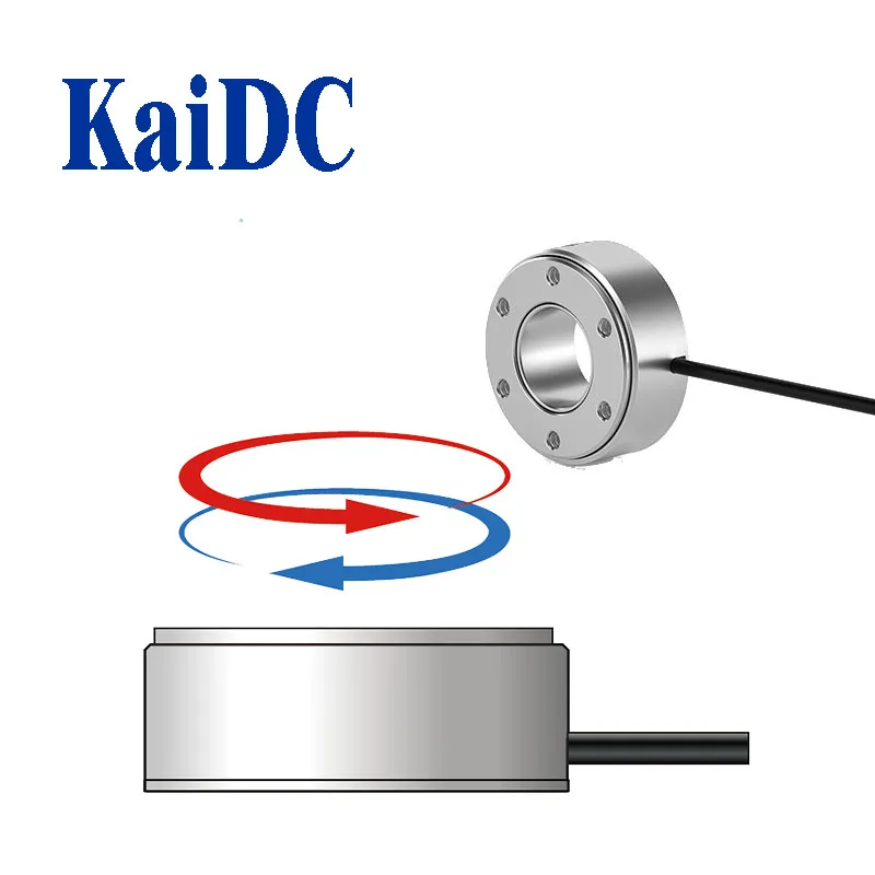 0-1/2/5/10Nm Micro Measurement Static Torque Sensor Manipulator High-Precision Dynamic Sensor Hot-Selling Weighing Sensor
0-1/2/5/10Nm Micro Measurement Static Torque Sensor Manipulator High-Precision Dynamic Sensor Hot-Selling Weighing Sensor