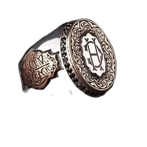 925K Sterling Silver Men Ring, Adjustable Jewelry, Handmade Gift For Him, Adjustable Silver ring, Fathers Day Gift
925K Sterling Silver Men Ring, Adjustable Jewelry, Handmade Gift For Him, Adjustable Silver ring, Fathers Day Gift