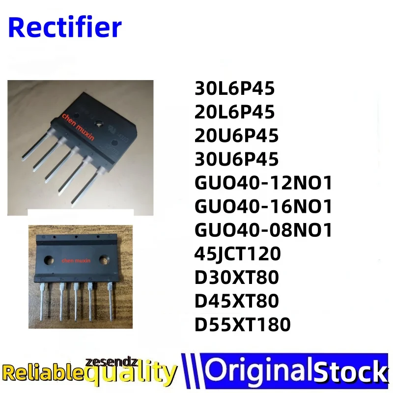 5 шт./партия, фонарики 30L6P45, 20L6P45, 20U6P45, 30U6P45
5 шт./партия, фонарики 30L6P45, 20L6P45, 20U6P45, 30U6P45