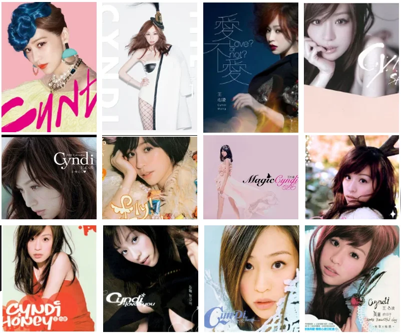Mobile Computer Car Memory TF Card USB Flash Disk 16GB 32GB 64GB 128GB 256GB 512GB Chinese Singer Cyndi Wang MV Music WAV Songs
Mobile Computer Car Memory TF Card USB Flash Disk 16GB 32GB 64GB 128GB 256GB 512GB Chinese Singer Cyndi Wang MV Music WAV Songs