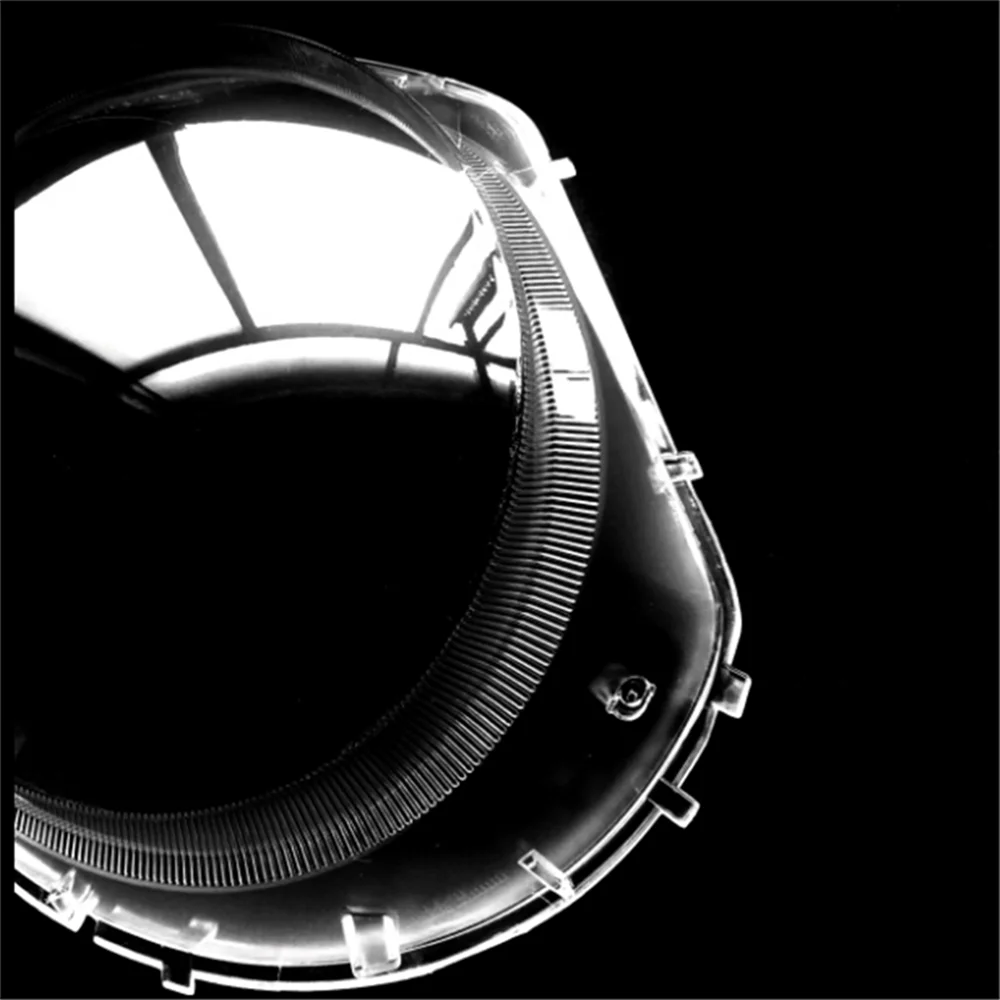 For BMW mini one 2007~2013 front Car Headlight Cover Lens Shell Lampcover Lampshade Headlamp Light mask
For BMW mini one 2007~2013 front Car Headlight Cover Lens Shell Lampcover Lampshade Headlamp Light mask
