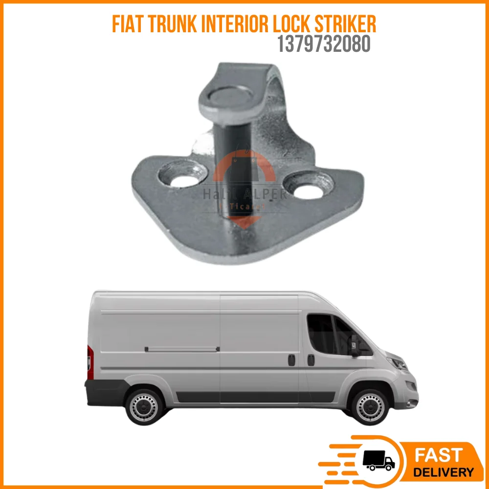 FOR DOOR LOCK BOXER II (8503.ES) OEM 1340174080 SUPER QUALITY HIGH SATISFACTION AFFORDABLE PRICE FAST DELIVERY
FOR DOOR LOCK BOXER II (8503.ES) OEM 1340174080 SUPER QUALITY HIGH SATISFACTION AFFORDABLE PRICE FAST DELIVERY