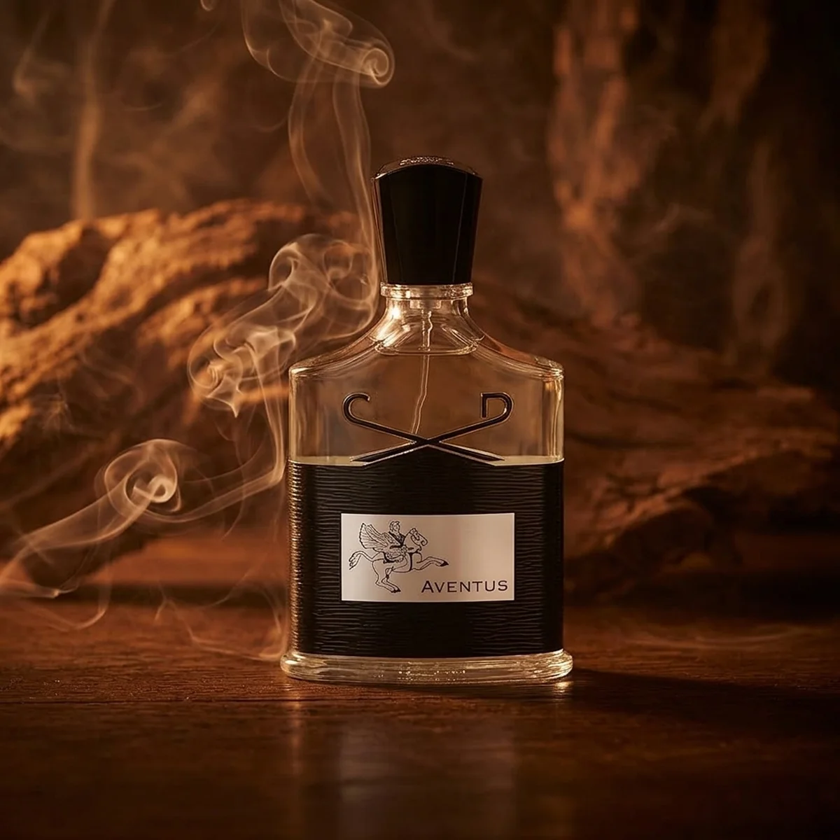 Aventus Luxury Perfume for Men Dry Woods Fresh Citrus EDP Long Lasting Fragrance for Office Date Party
Aventus Luxury Perfume for Men Dry Woods Fresh Citrus EDP Long Lasting Fragrance for Office Date Party