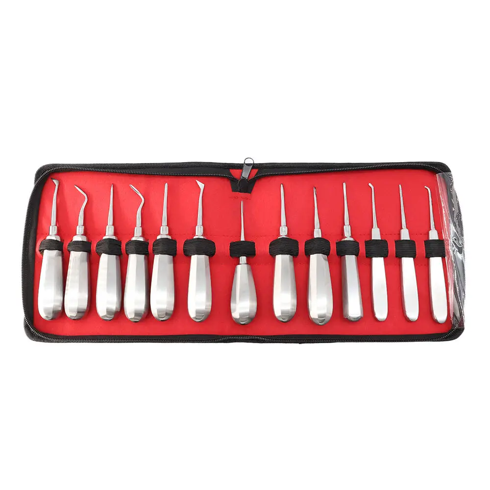 Orthodontic Tc Pliers Bracket Holding Tweezer Wire Distal Mathieu Needle Holder Tc Tip Surgical Dental Ortho Instruments Kit
Orthodontic Tc Pliers Bracket Holding Tweezer Wire Distal Mathieu Needle Holder Tc Tip Surgical Dental Ortho Instruments Kit