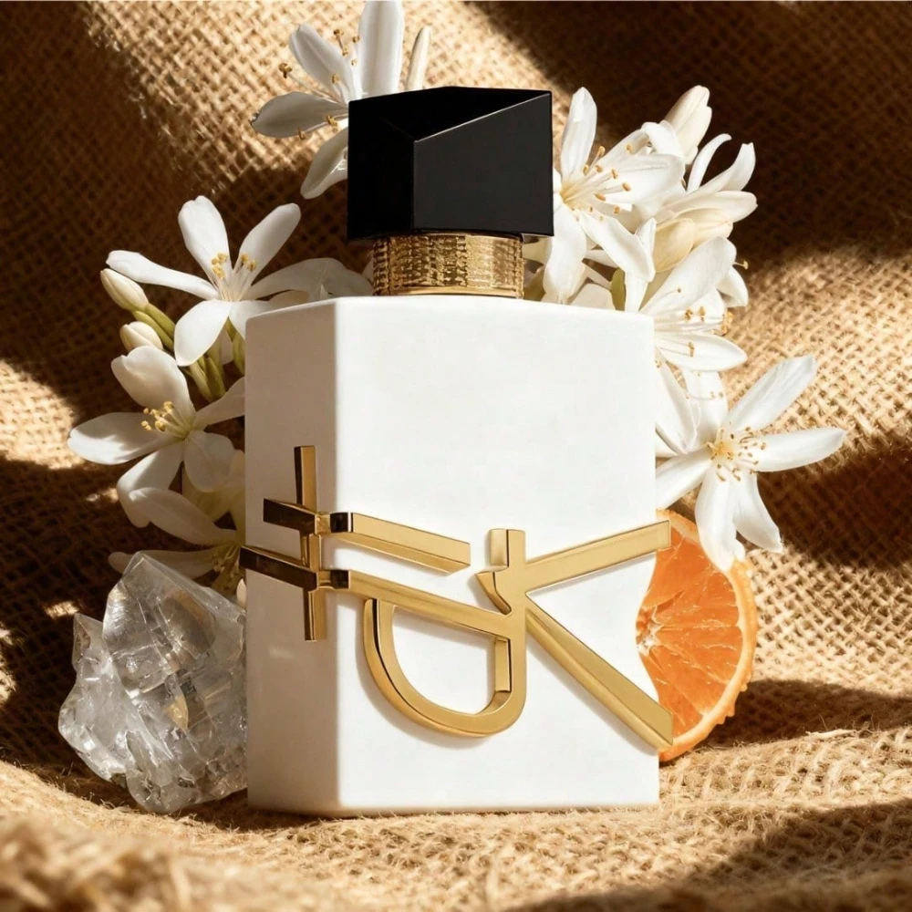 French Imported Liberty Eau De Parfum For Women: Woody, Floral And Fruity Fragrance, Rich And Long-Lasting, Unique Charm For Da
French Imported Liberty Eau De Parfum For Women: Woody, Floral And Fruity Fragrance, Rich And Long-Lasting, Unique Charm For Da