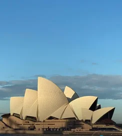 Монополярный аппарат для физиотерапии RET CET для удаления морщин, лифтинга лица, массажа лица, ухода за кожей, похудения
Монополярный аппарат для физиотерапии RET CET для удаления морщин, лифтинга лица, массажа лица, ухода за кожей, похудения