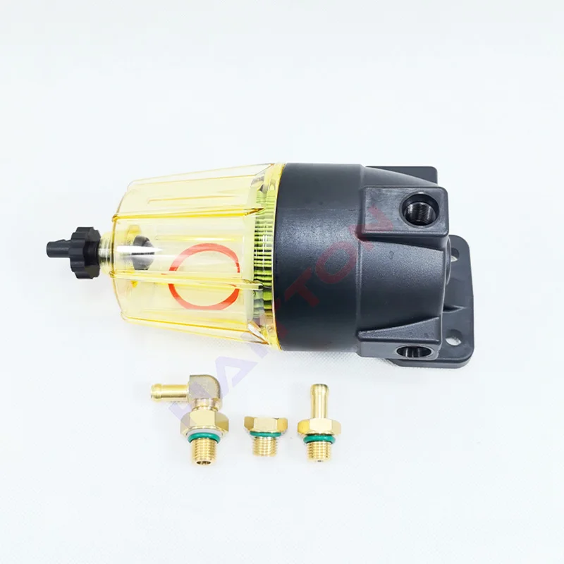 90794-46905 90794-46906 90798-1M674 Fuel Separator Filter Assemblly 90798-1M742 90794-46870 Replace for Yamaha Outboard Motor
90794-46905 90794-46906 90798-1M674 Fuel Separator Filter Assemblly 90798-1M742 90794-46870 Replace for Yamaha Outboard Motor