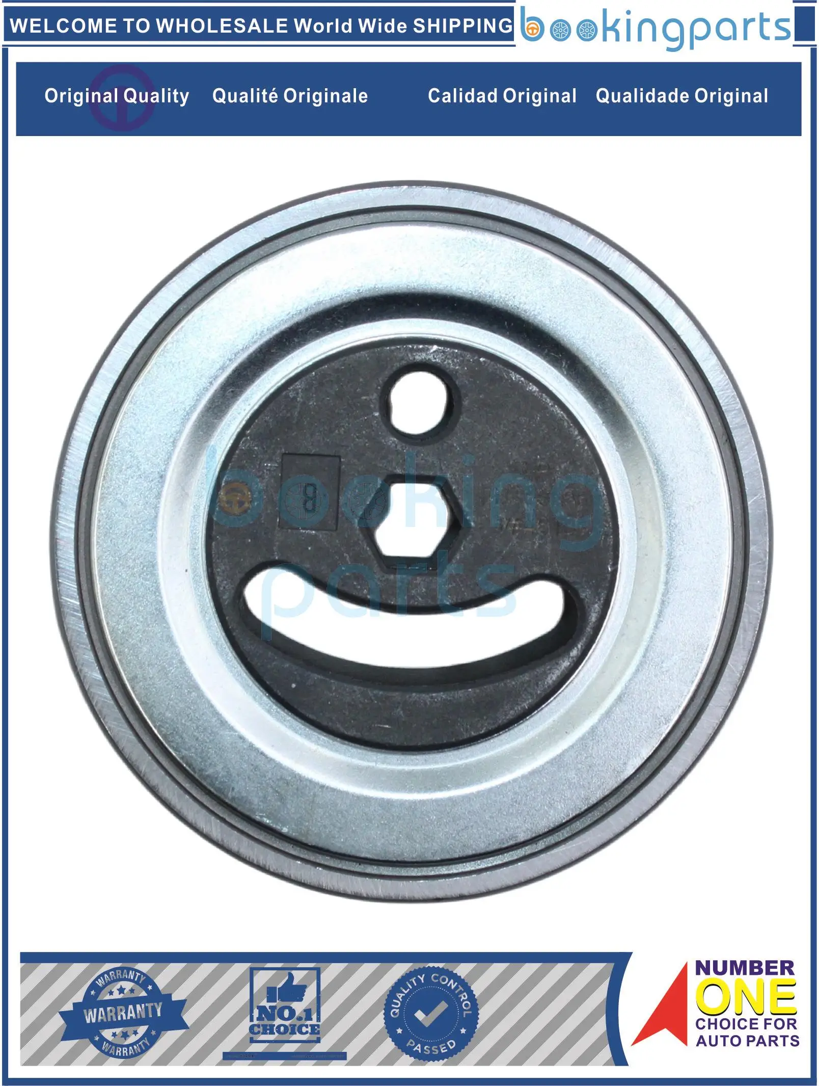 Натяжитель ремня вентилятора для SUZUKI GRAND VITARA 98-06,VITARA 94-98, 49160-77E00, 4916077 E00,49160-66J00, 4916066 J00, 4916077
Натяжитель ремня вентилятора для SUZUKI GRAND VITARA 98-06,VITARA 94-98, 49160-77E00, 4916077 E00,49160-66J00, 4916066 J00, 4916077