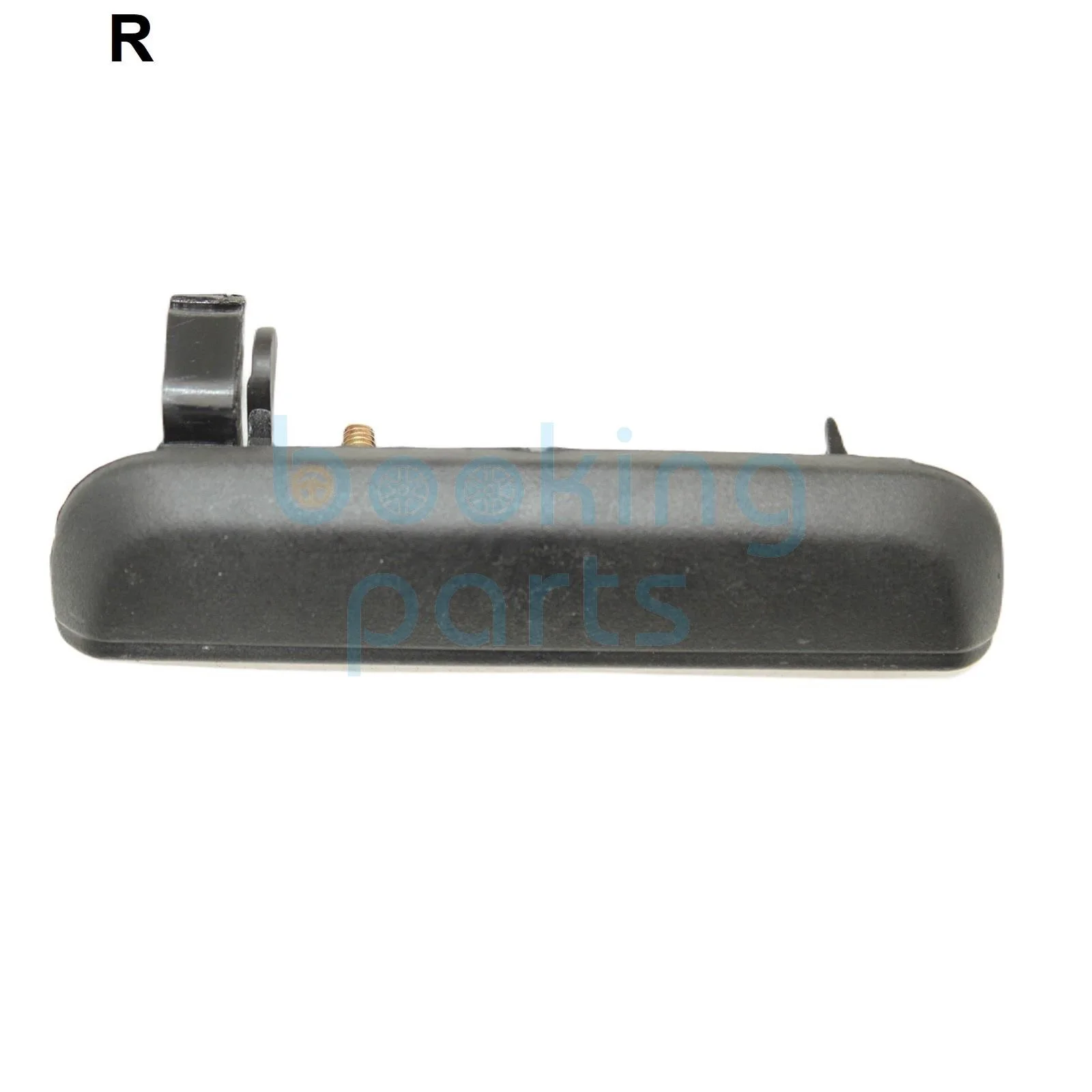 Дверная ручка DOH31367(R),69230-16091 ,6923016091,69230-16091 RR,6923016091RR для TOYOTA TERCEL 96-00
Дверная ручка DOH31367(R),69230-16091 ,6923016091,69230-16091 RR,6923016091RR для TOYOTA TERCEL 96-00